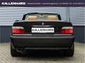 BMW M3 Cabrio-2.Hand-Erstlack M3E36 M3 Schwarz - thumbnail 6