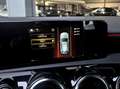 Mercedes-Benz A 180 AMG-Line 1eEig! |Leer/Alc|Navi|LED|Cam. Negro - thumbnail 15