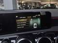 Mercedes-Benz A 180 AMG-Line 1eEig! |Leer/Alc|Navi|LED|Cam. Noir - thumbnail 11