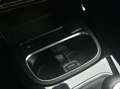 Mercedes-Benz A 180 AMG-Line 1eEig! |Leer/Alc|Navi|LED|Cam. Negro - thumbnail 26