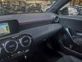 Mercedes-Benz A 180 AMG-Line 1eEig! |Leer/Alc|Navi|LED|Cam. Negro - thumbnail 17