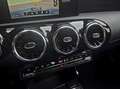 Mercedes-Benz A 180 AMG-Line 1eEig! |Leer/Alc|Navi|LED|Cam. Noir - thumbnail 19