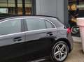 Mercedes-Benz A 180 AMG-Line 1eEig! |Leer/Alc|Navi|LED|Cam. Noir - thumbnail 28