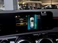 Mercedes-Benz A 180 AMG-Line 1eEig! |Leer/Alc|Navi|LED|Cam. Negro - thumbnail 14