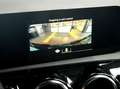 Mercedes-Benz A 180 AMG-Line 1eEig! |Leer/Alc|Navi|LED|Cam. Zwart - thumbnail 39
