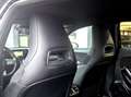 Mercedes-Benz A 180 AMG-Line 1eEig! |Leer/Alc|Navi|LED|Cam. Zwart - thumbnail 41