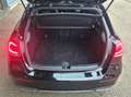 Mercedes-Benz A 180 AMG-Line 1eEig! |Leer/Alc|Navi|LED|Cam. Noir - thumbnail 10