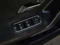 Mercedes-Benz A 180 AMG-Line 1eEig! |Leer/Alc|Navi|LED|Cam. Zwart - thumbnail 42