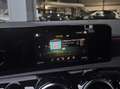 Mercedes-Benz A 180 AMG-Line 1eEig! |Leer/Alc|Navi|LED|Cam. Noir - thumbnail 13