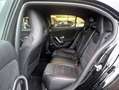 Mercedes-Benz A 180 AMG-Line 1eEig! |Leer/Alc|Navi|LED|Cam. Negro - thumbnail 5