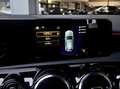 Mercedes-Benz A 180 AMG-Line 1eEig! |Leer/Alc|Navi|LED|Cam. Negro - thumbnail 18