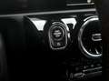 Mercedes-Benz A 180 AMG-Line 1eEig! |Leer/Alc|Navi|LED|Cam. Negro - thumbnail 33