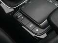 Mercedes-Benz A 180 AMG-Line 1eEig! |Leer/Alc|Navi|LED|Cam. Negro - thumbnail 25