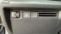 Citroen C4 III 1,2 PT Autom Plus digital Cockpit LED Grau - thumbnail 15