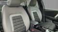 Citroen C4 III 1,2 PT Autom Plus digital Cockpit LED Grau - thumbnail 10