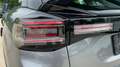 Citroen C4 III 1,2 PT Autom Plus digital Cockpit LED Grau - thumbnail 8
