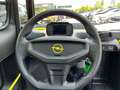 Opel Rocks-e Elektro 5,5kWh Tekno Panoramadach*LED Grau - thumbnail 14