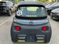Opel Rocks-e Elektro 5,5kWh Tekno Panoramadach*LED Grau - thumbnail 7