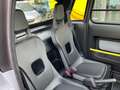 Opel Rocks-e Elektro 5,5kWh Tekno Panoramadach*LED Grau - thumbnail 11