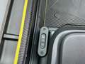 Opel Rocks-e Elektro 5,5kWh Tekno Panoramadach*LED Grau - thumbnail 13
