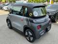Opel Rocks-e Elektro 5,5kWh Tekno Panoramadach*LED Grau - thumbnail 8