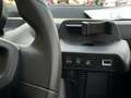 Opel Rocks-e Elektro 5,5kWh Tekno Panoramadach*LED Grau - thumbnail 15