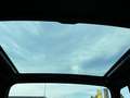 Opel Rocks-e Elektro 5,5kWh Tekno Panoramadach*LED Grau - thumbnail 12