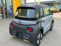 Opel Rocks-e Elektro 5,5kWh Tekno Panoramadach*LED Grau - thumbnail 6