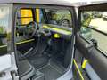 Opel Rocks-e Elektro 5,5kWh Tekno Panoramadach*LED Grau - thumbnail 10
