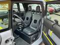 Opel Rocks-e Elektro 5,5kWh Tekno Panoramadach*LED Grau - thumbnail 9