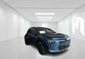 Lancia Ypsilon Ibrida Cassina 9306 DA 268€ AL MESE Blu/Azzurro - thumbnail 1