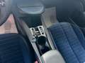 Lancia Ypsilon Ibrida Cassina 9306 DA 268€ AL MESE Blu/Azzurro - thumbnail 9