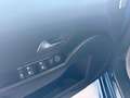 Lancia Ypsilon Ibrida Cassina 9306 DA 268€ AL MESE Blu/Azzurro - thumbnail 6