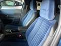 Lancia Ypsilon Ibrida Cassina 9306 DA 268€ AL MESE Blu/Azzurro - thumbnail 5