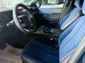 Lancia Ypsilon Ibrida Cassina 9306 DA 268€ AL MESE Blu/Azzurro - thumbnail 4