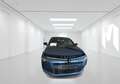 Lancia Ypsilon Ibrida Cassina 9306 DA 268€ AL MESE Blu/Azzurro - thumbnail 2