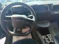 Lancia Ypsilon Ibrida Cassina 9306 DA 268€ AL MESE Blu/Azzurro - thumbnail 7