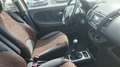 Nissan Note - thumbnail 3