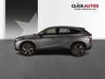 MG HS 1.5 T-GDI Comfort Gris - thumbnail 4