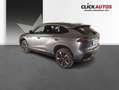 MG HS 1.5 T-GDI Comfort Gris - thumbnail 7