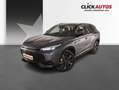 MG HS 1.5 T-GDI Comfort Gris - thumbnail 1