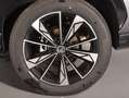 MG HS 1.5 T-GDI Comfort Gris - thumbnail 14