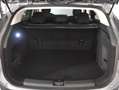 MG HS 1.5 T-GDI Comfort Gris - thumbnail 13
