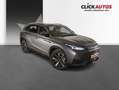 MG HS 1.5 T-GDI Comfort Gris - thumbnail 3