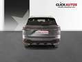 MG HS 1.5 T-GDI Comfort Gris - thumbnail 6