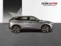 MG HS 1.5 T-GDI Comfort Gris - thumbnail 8