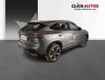 MG HS 1.5 T-GDI Comfort Gris - thumbnail 5