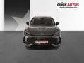 MG HS 1.5 T-GDI Comfort Gris - thumbnail 2