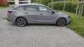 Hyundai i30 Kombi 1.5 T-GDI DCT N-Line Grijs - thumbnail 3