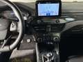 Ford Focus 1.5 ECOBOOST 150 ST LINE 5P GPS CARPLAY Gris - thumbnail 8